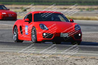 media/Sep-14-2025-Speed Ventures (Sun) [[b2951cd086]]/Yellow/Session 1 (Cotton Corners)/